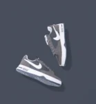 Başlıksız-1-Photoroom (1)-gigapixel-high fidelity v2-4x