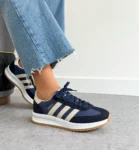 Başlıksız-7