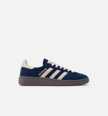 Spezial Handball Lacivert