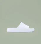 Calm Slide Beyaz